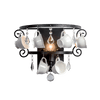 CUPS ΑΠΛΙΚΑ 1XE14 400X220mm