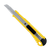 CUTTER KNIFE 9mm