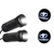 Daewoo LED Ghost Logo Projector  98558