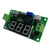 DC Converter Module in 4-40v out 1.3-37v  33333