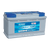 DEEP CYCLE BATTERY AGM 220Ah 12V