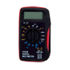 DIGITAL MULTIMETER ЕМ83B