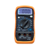 DIGITAL MULTIMETER ЕМ850L