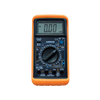 DIGITAL MULTIMETER ЕМ890G