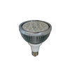 DIM E27 18W 6.500K 60° 230V 1150LM ±5% LED PAR38
