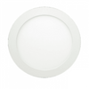 Dimmable 20w-1800Lm Led Panel Οροφής Χωνευτό-atm-pl-dim