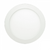 Dimmable 20w-1800Lm Led Panel Οροφής Χωνευτό-atm-pl-dim