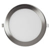 Dimmable 20w-1800Lm Led Panel Οροφής Χωνευτό-atm-pl-dim