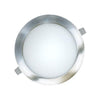 Dimmable 20w-1800Lm Led Panel Οροφής Χωνευτό-atm-pl-dim