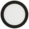 Dimmable 20w-1800Lm Led Panel Οροφής Χωνευτό-atm-pl-dim