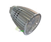 Dimmable 3x2W- Gu 10 - Υψηλης Ισχυος Led Spot-60 Μοιρων