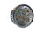 Dimmable 3x2W- Gu 10 - Υψηλης Ισχυος Led Spot-60 Μοιρων