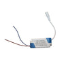 DIMMABLE DRIVER FOR THERON14