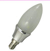 Dimmable E14 Λαμπα Led με 6 smd 3535