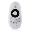 Dimmer Αφής Rf Controler 2.4 GHz - Μόνο Τηλεχειριστήριο-dim-atn-205