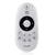 Dimmer Αφής Rf Controler 2.4 GHz - Μόνο Τηλεχειριστήριο-dim-atn-205