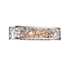 DJENY ΑΠΛΙΚΑ 5XE14 660X145mm