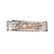 DJENY ΑΠΛΙΚΑ 5XE14 660X145mm