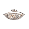 DJENY ΠΛΑΦΟΝΙΕΡΑ 3XE14 D450mm