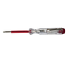DN-8203 ΦΑΣΟΜΕΤΡΟ