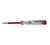 DN-8203 ΦΑΣΟΜΕΤΡΟ