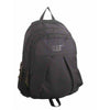 DOLOMITE σακίδιο πλάτης 83785 Cat® Bags