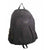 DOLOMITE σακίδιο πλάτης 83785 Cat® Bags