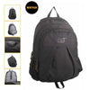 DOLOMITE σακίδιο πλάτης 83785 Cat® Bags