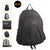 DOLOMITE σακίδιο πλάτης 83785 Cat® Bags