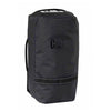 DOME σακ βουαγιάζ 83641 Cat® Bags