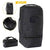 DOME σακ βουαγιάζ 83641 Cat® Bags