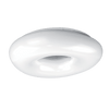 DONUT LED CEILING LAMP 32W 4000K D385