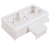 DOUBLE SIDE BOX