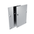 DP68 ΤΑΠΑ