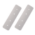 DP69 ΣΥΝΔΕΣΜΟΙ ΓΙΑ LED ΠΡΟΦΙΛ ΑΛΟΥΜΙΝΙΟΥ DP66 &amp;amp; DP67