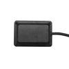 DRIVER FOR LINUS 50W SMD FLOODLIGHT