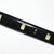 DRL 30cm Ταινία Led Αυτοκινητου Εύκαμτη 15SMD-Αδιάβροχο LED διακοσμητικό αυτοκίνητου 12V Κόκκινη