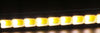DRL Φωτα Ημερας Led Αυτοκινητων 10w*2PCS- DC12V Αδιαβροχο IP65-Λευκο+Κιτρινο Σετ 2τεμ.