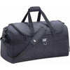 DUFFEL L σακ βουαγιάζ 83528 Cat® Bags