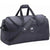 DUFFEL L σακ βουαγιάζ 83528 Cat® Bags