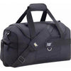 DUFFEL S σακ βουαγιάζ 83526 Cat® Bags