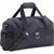 DUFFEL S σακ βουαγιάζ 83526 Cat® Bags