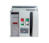 DW1-2000 1600A