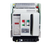DW1-3200 2500A  DRAW-OUT TYPE
