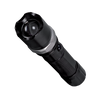 E-1171 CREE XPE ALUMINIUM FLASHLIGHT