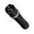 E-1171 CREE XPE ALUMINIUM FLASHLIGHT