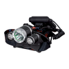 E-3396 HEAD LAMP WITH 3 LIGHTS