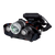 E-3396 HEAD LAMP WITH 3 LIGHTS