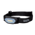 E-3645 HEAD LAMP 3W COB