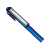 E-5545 WORK LIGHT 3W COB